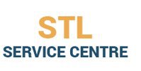 STL Service Centre