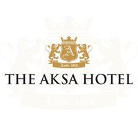 The Aksa Hotel : Luxurious Hotel Near Aksa Beach Malad | Book Online