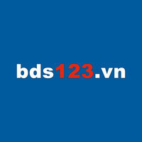 Sàn giao dịch bất động sản BDS123.VN