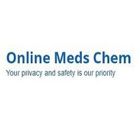 Online Meds Chem