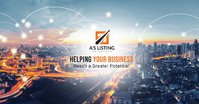 A's Listing Solutions