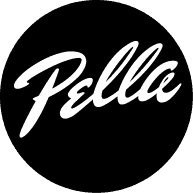 Pella Montreal