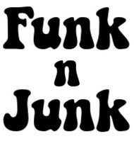 Funk n Junk - Junk Removal Kelowna!