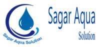 Sagar Aqua Solution