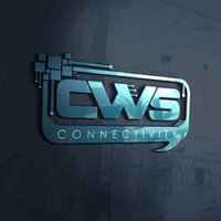 CWS Connectivity