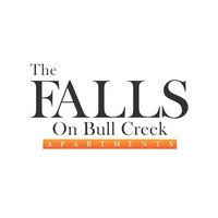 Falls on Bull Creek Apartments