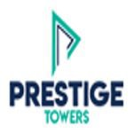 Prestige Tower