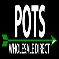 Pots Wholesale Direct