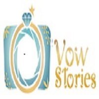 Vow Stories
