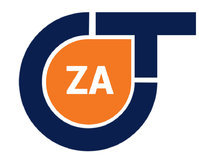 ZA Creators Technology Private Limited