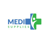Xpress Medical Supplies