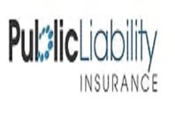 Public Liability Australia