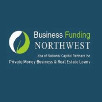 Business Funding NW