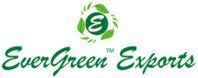 Evergreen Exports 