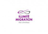 ILLIMITE Migration