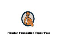 Houston Foundation Repair Pros
