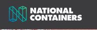 National Containers