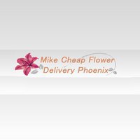 Same Day Flower Delivery Phoenix AZ - Send Flowers