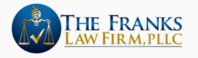 The Franks Law Firm, PLLC