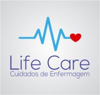 Life Care Enfermagem