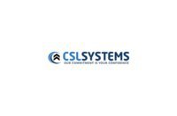 CSL SYSTEMS
