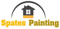 Trusted House Painting Services In California