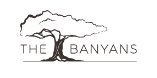 The Banyans Health and Wellness