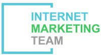 Internet Marketing Team