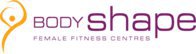 Body Shape Female Fitness Centre Warringah Mall