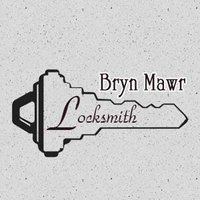 Bryn Mawr Locksmith