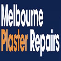 Melbourne Plaster Repairs