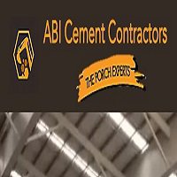 ABI Cement Contractors