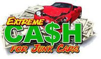 Junk Cars Cash DoralJunk Cars Cash Doral