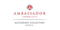 AMBASSADOR HOTEL KANSAS CITY, AUTOGRAPH COLLECTION