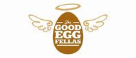 The Good Egg Fellas