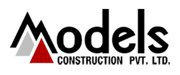 Models Construction