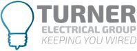 Turner Electrical Group