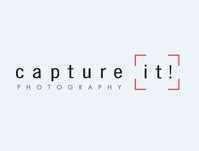 Capture It! Photography