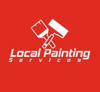 Local Painting Services Norwich