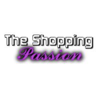 The Shopping Passion