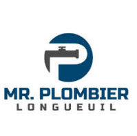 Mr. Plombier Longueuil