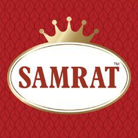 Samrat India