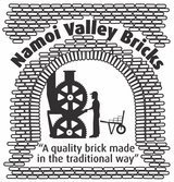 Namoi Valley Bricks