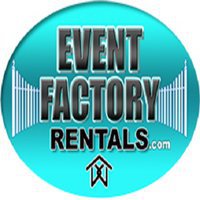 Event Factory Rentals - Atascadero