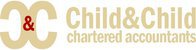 Child&Child Chartered Accountants