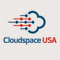 Cloudspace USA