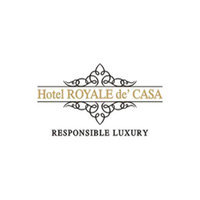 Hotel Royale de Casa