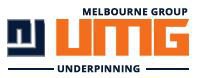 Complete Restumping Service in Melbourne