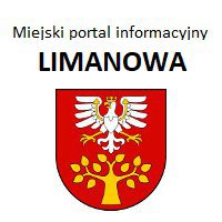 Limanowa - Informator Lokalny