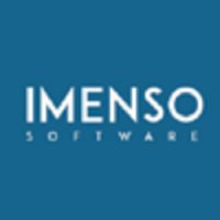 ImensoSoftware